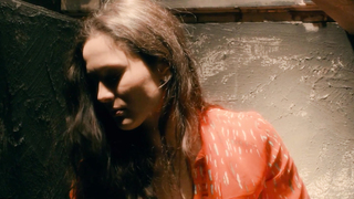 Sayora Safari - Vernut lyuboy tsenoy s01e04 (2024) HD 1080p