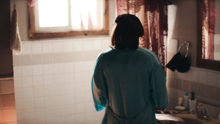 Trinity Lisbon, etc - BMF (Black Mafia Family) s03e01 (2024) HD 1080p