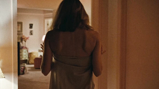 Teri Garr nude scenes in One from the Heart (1981)