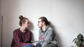 Unknown - Lovers and Cameras (Intiem en Anoniem) (2021) HD 1080p