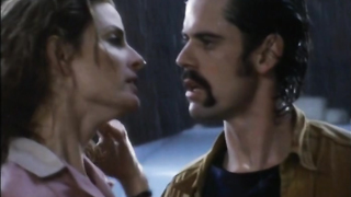 Joan Severance – Payback (1995)