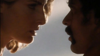 Joan Severance – Payback (1995)