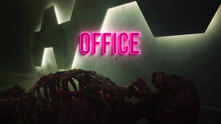 El Vannemé-Bekink, Kanyi Nokwe, Claudine Ullman - Paglusob sa Opisina (2022) HD 1080p