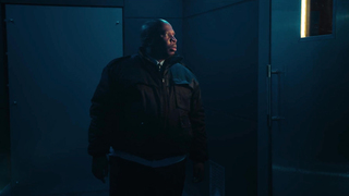 El Vannemé-Bekink, Kanyi Nokwe, Claudine Ullman - Office Invasion (2022) HD 1080p