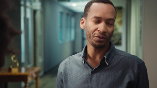 El Vannemé-Bekink, Kanyi Nokwe, Claudine Ullman - Invasione in ufficio (2022) HD 1080p