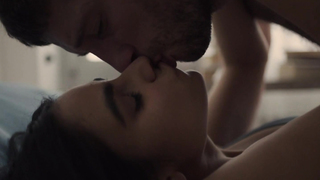 Bayan Layla - Elaha (2023) HD 1080p