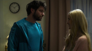 Jana Bernásková - Jak prezit sveho muze (2023) HD 1080p