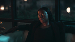 Ren King, Jennifer Keane - BMF (Black Mafia Family) s03e03 (2024) HD 1080p