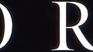 Stormy Daniels - Stormy (2024) HD 1080p