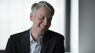 Stormy Daniels - Stormy (2024) HD 1080p