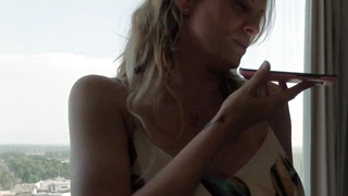 Stormy Daniels - Stormy (2024) HD 1080p