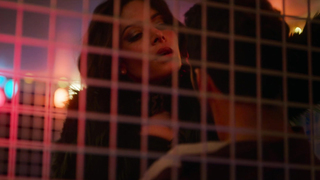 Sarah Shahi, Margaret Odette, Wallis Day, Amber Goldfarb - SexLife s02e04-06 (2023) HD 1080p