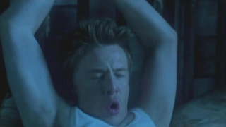 Danielle Bisutti, Elizabeth Liang - Tropix (2004) HD 720p