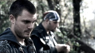 Sarah Butler - Niluraan Ko ang Iyong Libingan Walang Sensor (2010) HD 1080p