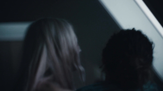 Barbie Ferreira, Hunter Schafer, Alexa Demie - Euphoria s01e03 (2019) HD 1080p