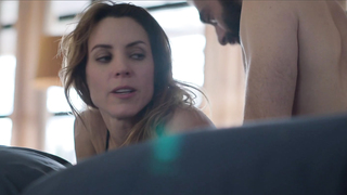 Maggie Civantos - La pasión turca s01e01 (2024) HD 1080p