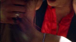 Klara Kristin - Papooz - Ikaw at Ako (2019) HD 1080p