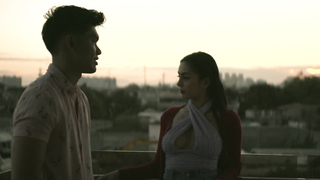 Jenn Rosa, Jonica Lazo, Irish Tan - TL (2024) HD 1080p