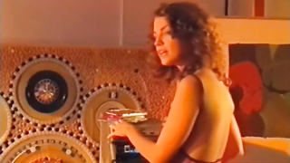 Dolores Fonzi - Relaciones carnales (2002)