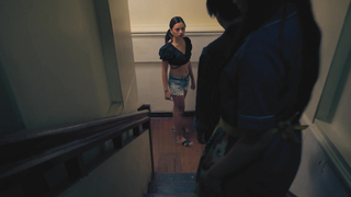 Denise Esteban, Arah Alonzo, Yda Manzano - Stag (2024) HD 1080p