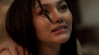 Angeline Aril, Kara Fernandez - Cheaters (2024) HD 1080p