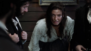 Liliana Komorowska, Ewa Domanska, etc - Austeria (1982) HD 1080p