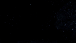 Marta Nieto, Carla Campra, Ana Tomeno, Ángela Cremonte - Feria The Darkest Light (Feria La luz más oscura) s01e01-03 (2022) HD 1080p