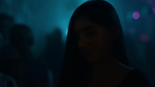 Olivia Baglivi, Candela Captian, Paula Losada, Maria Pedraza - Dancing on Glass (Las niñas de cristal) (2022) HD 1080p