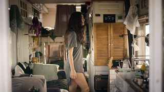 Tuba Buyukustun, etc - Rise of Empires Ottoman s01e03 (2020) HD 1080p