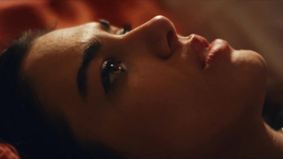 Katerina Daliani, Afroditi Kapokaki, Christina Kipreou, Erifili Kitzoglou, Natalia Swift - Bastarda (2022) HD 1080p