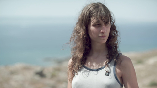 Agathe Bonitzer, Theodora Exertzi - Musik (2023) HD 1080p