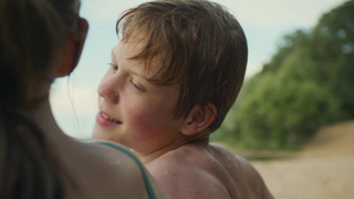 Anastasiya Tsybulskaya - Leto. Nulevye (2023-2024) HD 1080p