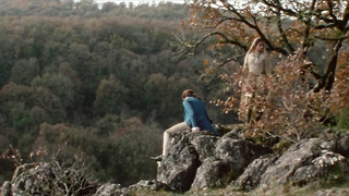 Ariane Labed - The Vourdalak (Le Vourdalak) (2023) HD 720p