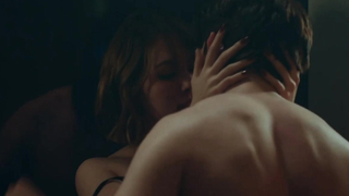 Julia Montes - Five Breakups and a Romance (2023) HD 1080p