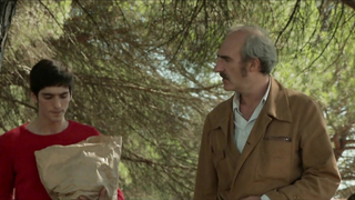 Valerie Donzelli, Patricia Andre – Les grandes ondes (2013) HD 1080p