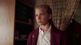 Jessica Pare, Piper Perabo, Mischa Barton – Ligaw at Nababaliw (2001) HD 1080p