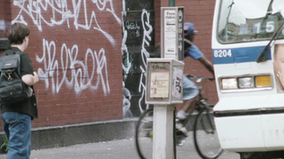 Alyce LaTourelle, Debbie Rochon, Carla Pivonski, Bella Compagna, etc - Terror Firmer (1999) HD 1080p