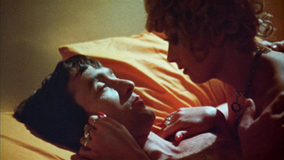 Abigail Rogan, Candy Raymond, Judy Stevenson, Chantal Contouri, Briony Behets, Kris McQuade, Joy Thompson, Arna-Maria Winchester, Dina Mann, Debbie Nankervis – Alvin Rides Again (1974) HD 1080p