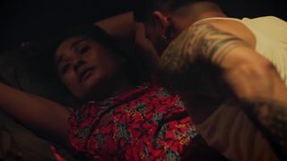 Rica Gonzales, Audrey Avila, etc - Dayo (2024) HD 1080p