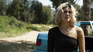 Tarryn Wyngaard - Devil's Peak s01e03 (2024) HD 1080p