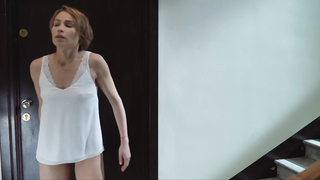 Weronika Książkiewicz - Szczescia chodza parami (2022) HD 1080p