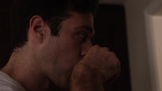 Cate Luna (Cate Farrow), Cheyenne Alexsys - Station to Station (2021) HD 1080p