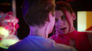 Magdalena Wieczorek - Zadra (2022) HD 1080p