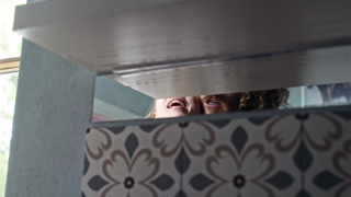 Hannah Prasse nude in Aphasie (DE-2022)