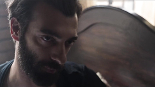 Maggie Civantos nude scenes in TV Show La pasión turca (ES-2024) s1e4-5