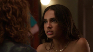 Julia Lester, Antonia Gentry, Arianna Rivas, Ashley Szczerbacki, Crystal Lake Evans, Terry Hu, Zión Moreno - Prom Dates (2024) HD 1080p