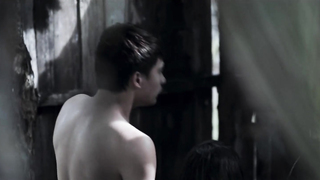 Christine Bermas - Pula (2024) HD 1080p