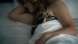 Sasha Pieterse - The Image of You (2024) HD 1080p