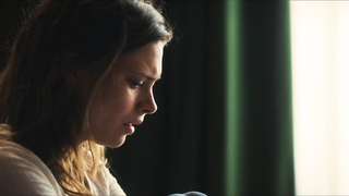 Harriet Herbig-Matten - Maxton Hall The World Between Us (Maxton Hall - Die Welt zwischen uns) s01e06 (2024)