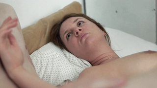 Alina Stiegler, Barbara Philipp, Pearl Graw - Sprich mit mir (2023)